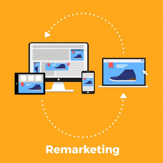 Content Remarketing Content Remarketing