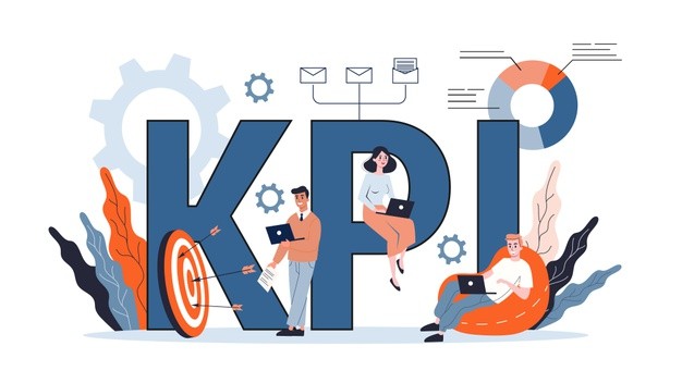 Key Performance Index Key Performance Index